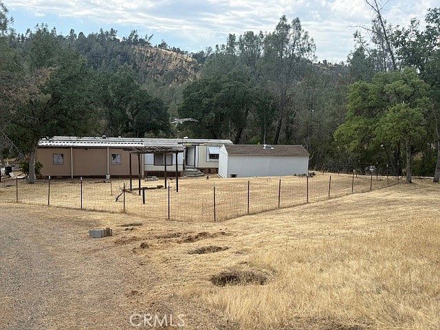 1st image of 15977 S Mendocino Dr