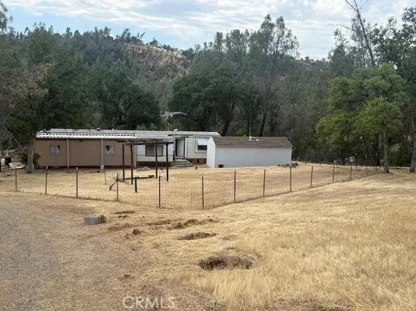 15977 S Mendocino Dr, Corning, CA 96021
