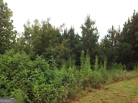 5th image of 0 County Road 49