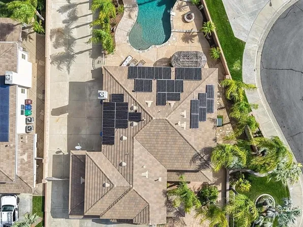 42151 Kimberly Way, Murrieta, CA 92562