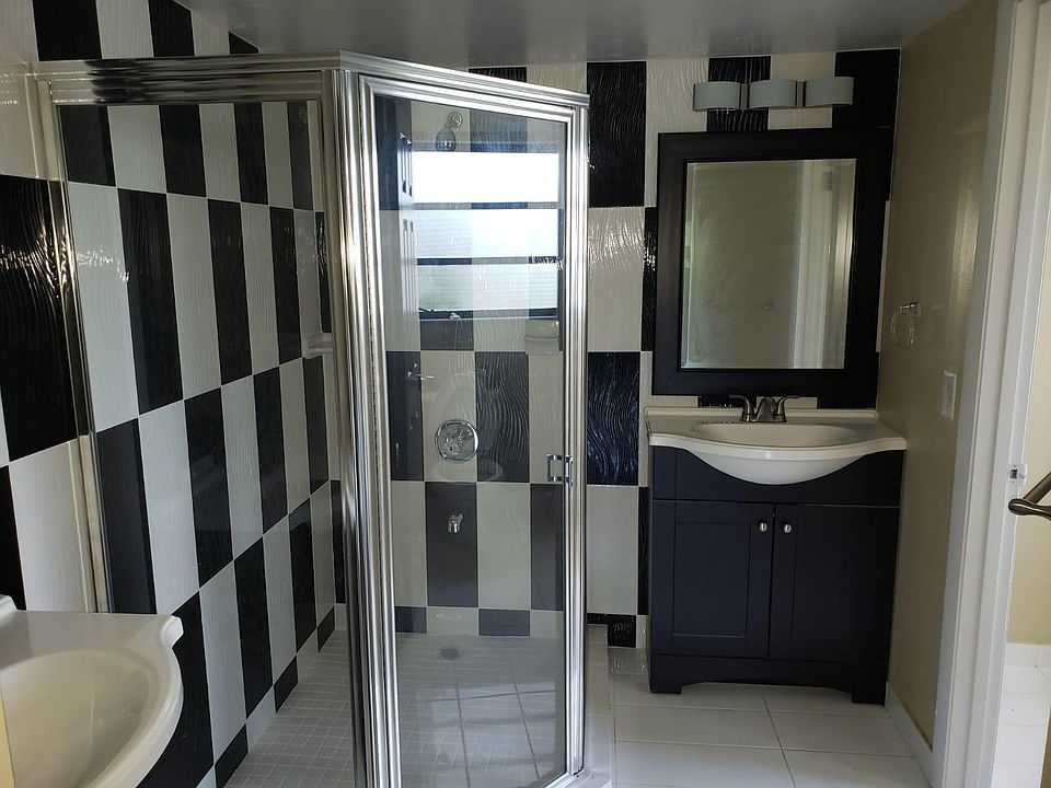 1st image of 5800 SW 127th Ave APT 2404