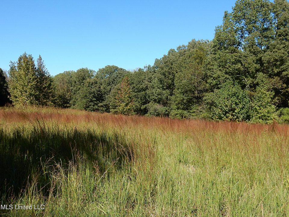 2nd image of 5 N Crockett Rd Lot 5
