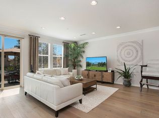 105 El Paseo, Lake Forest, CA 92610