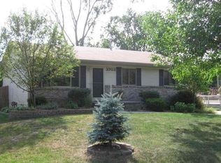 3703 Samuel Ave, Rochester Hills, MI 48309