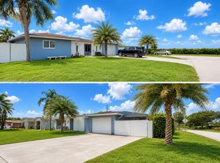 7190 SW 13th St, Pembroke Pines, FL 33023
