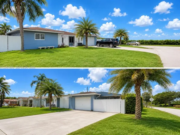 7190 SW 13th St, Pembroke Pines, FL 33023