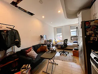 Rented by Building Equity Real Estate LLC