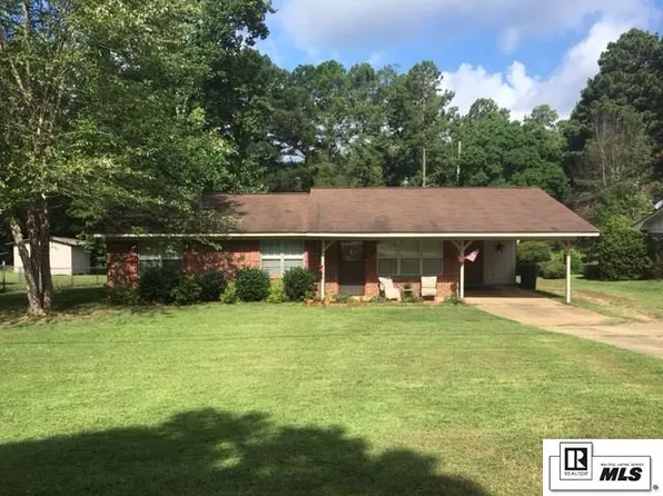 128 Parkdale Dr, West Monroe, LA 71291