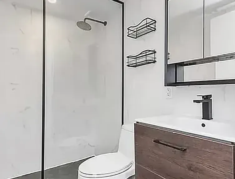 118 Orchard St #9C — Photo 8