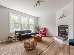 20 Ashley Ln, Portland, ME 04103