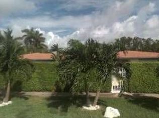 5700 Alton Rd, Miami Beach, FL 33140