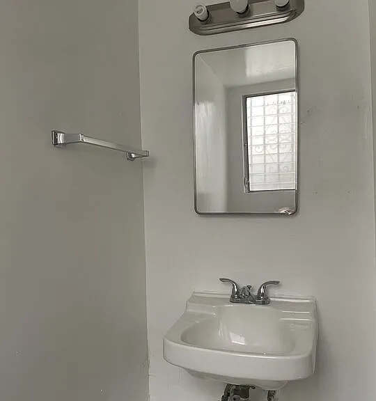 3749 Veteran Ave #1 — Photo 13