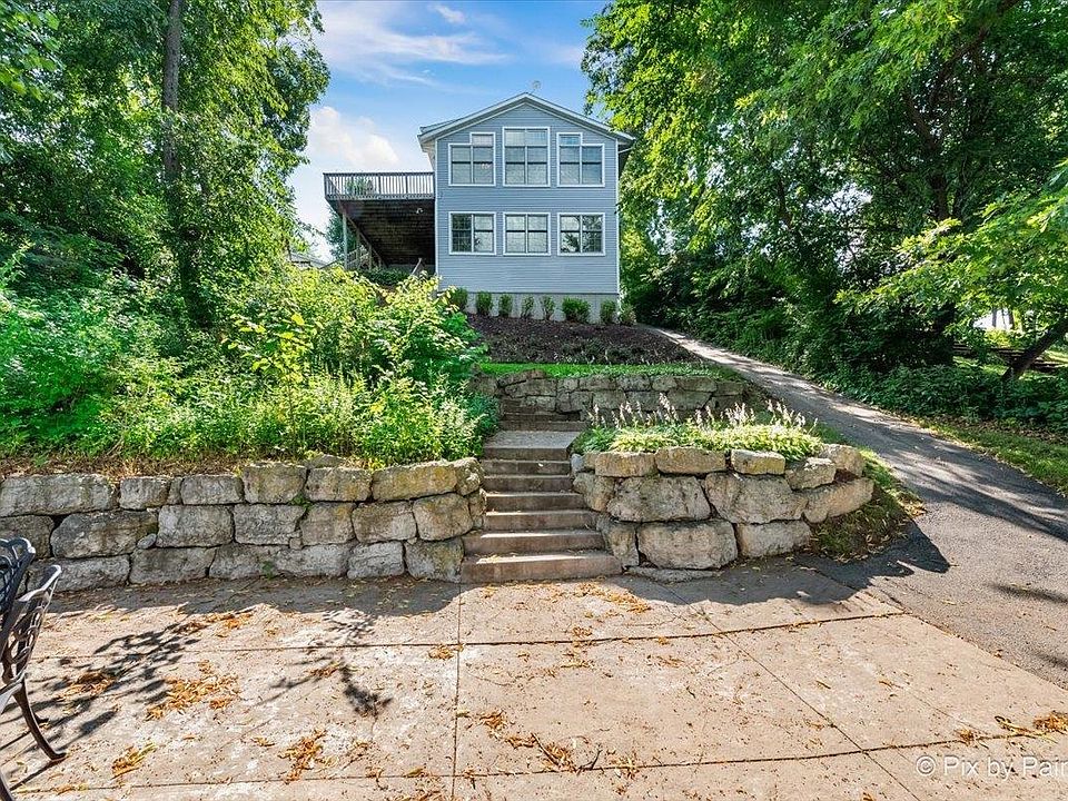 5106 Topsail Ct, Lanark, IL 61046 Zillow