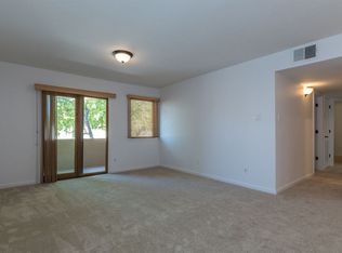 601 W San Mateo Rd APT 93, Santa Fe, NM 87505