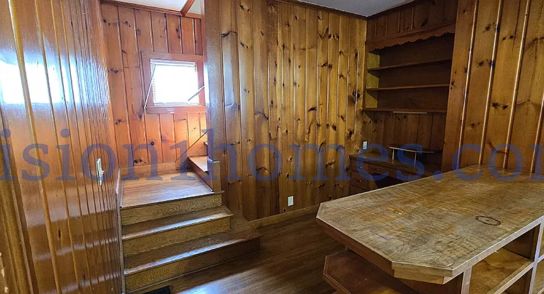 718 W Murphy St — Photo 19