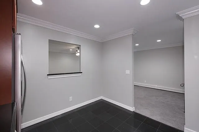 Fairfield Village At Coram — Photo 11