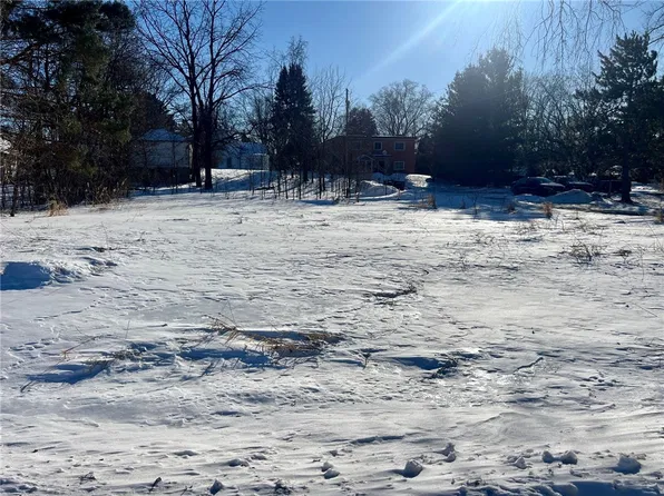 0 S Harriman Avenue, Amery, WI 54001