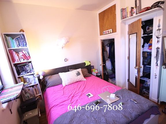 5th image of 20 Morgan Ave APT 1