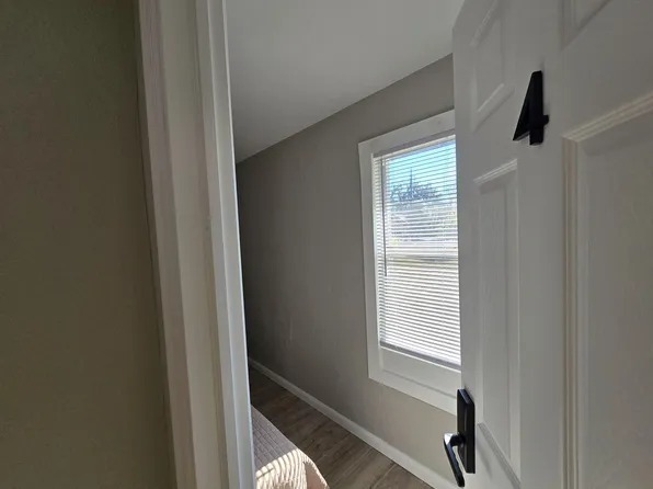 (undisclosed Address), Daytona Beach, FL 32114