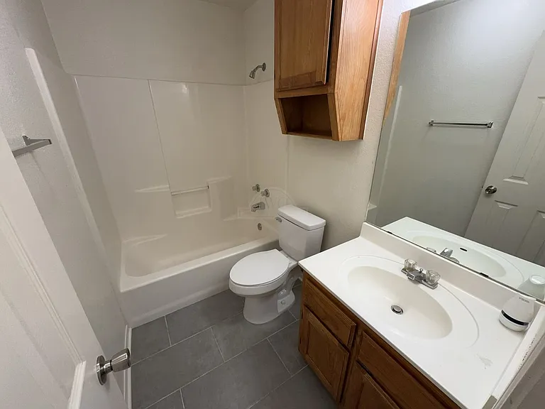 103 W Truman Ave, Copperas Cove — Photo 10