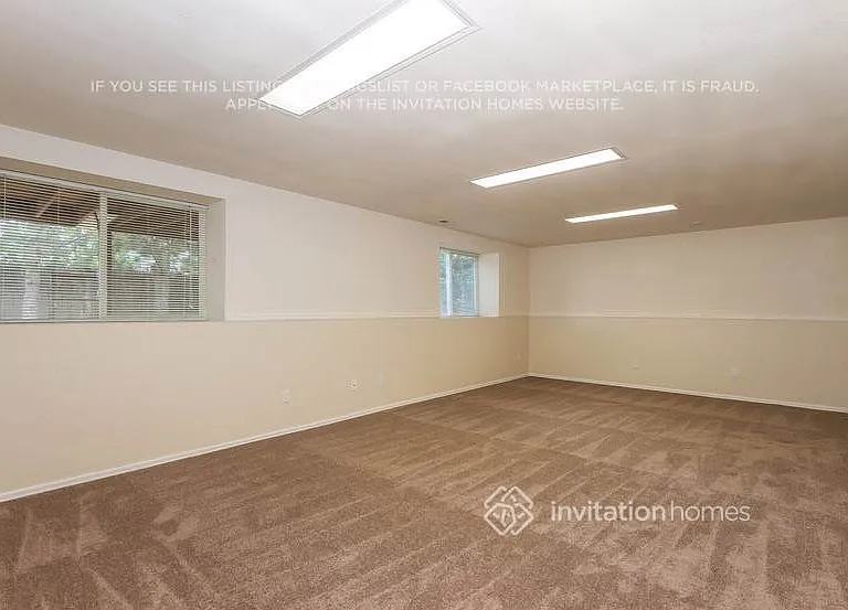 3710 Cottage Dr — Photo 6
