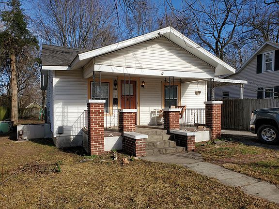 4th image of this home