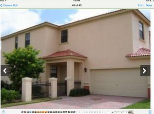 14674 Sutherland Ave, Naples, FL 34119