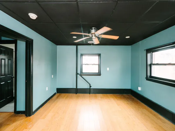 922 Western Ave, 922 Western Ave #Wt-922-2r, Pittsburgh, PA 15233