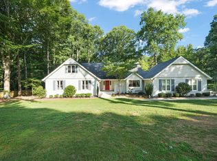 12717 Lindley Dr, Raleigh, NC 27614