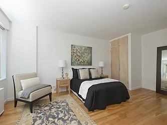 Sold by Sotheby's International Realty