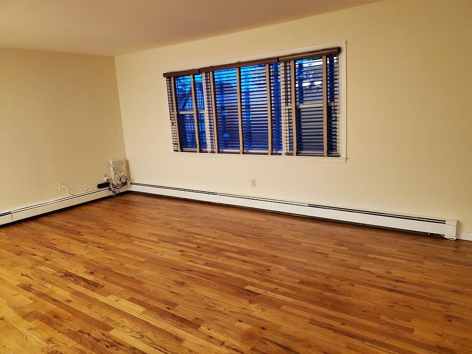 1st image of 126 Fisher Ave #651