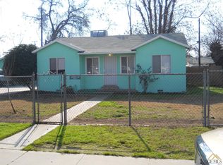 623 Beardsley Ave, Bakersfield, CA