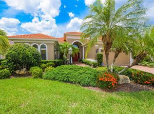13954 Siena Loop, Lakewood Ranch, FL 34202