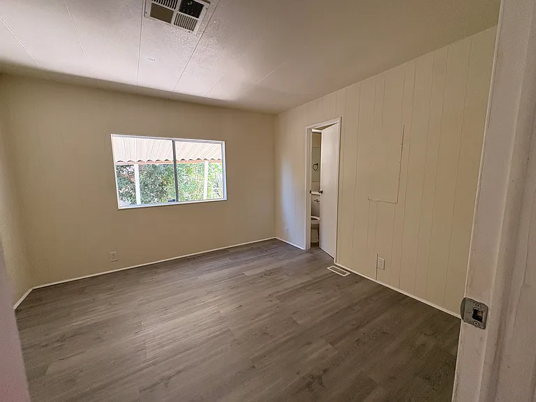 24303 Woolsey Canyon Rd #61 — Photo 8