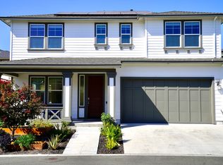 7556 Windward Dr, Rohnert Park, CA 94928