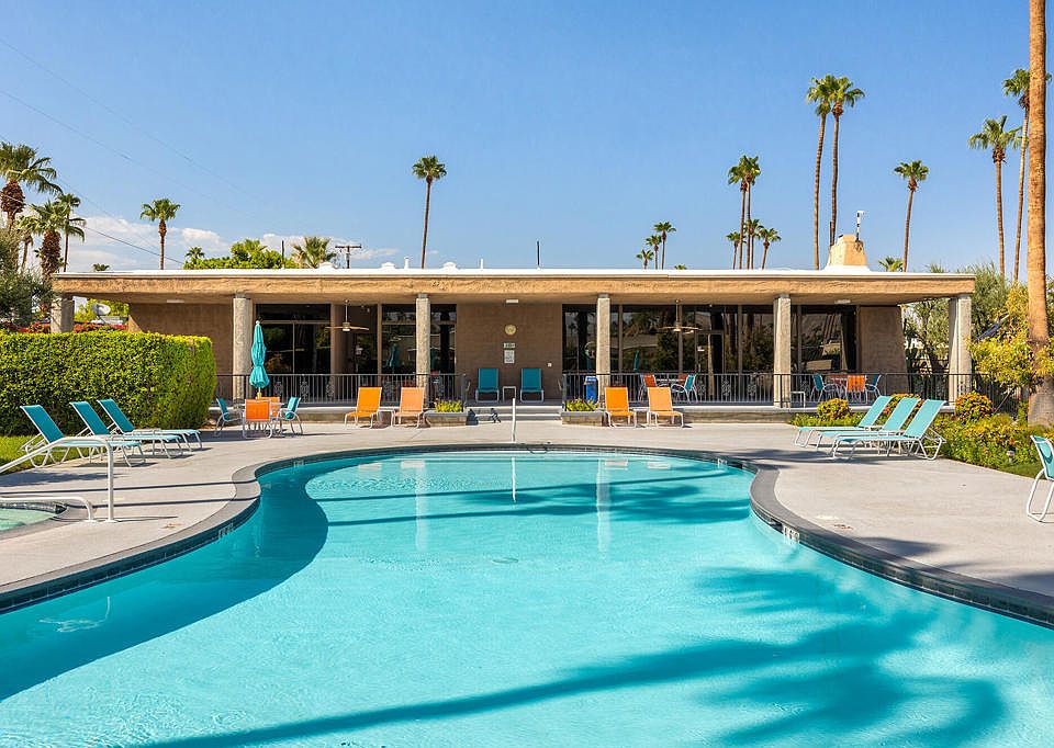 1st image of 1111 E Ramon Rd Unit 78