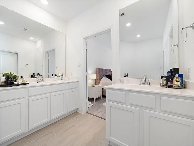 2239 Ginger Trail Ln — Photo 28