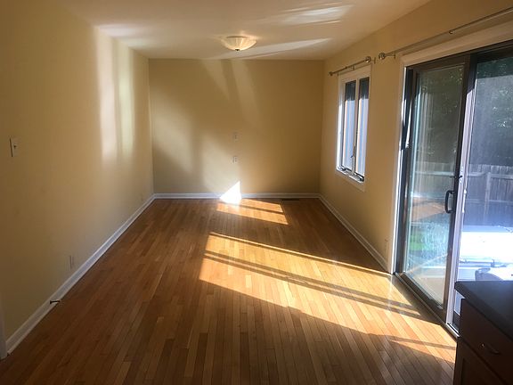 Dining room A