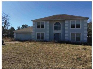 3217 Elk Ln, Spring Hill, FL 34606