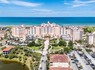 200 Ocean Crest Dr APT 707, Palm Coast, FL 32137