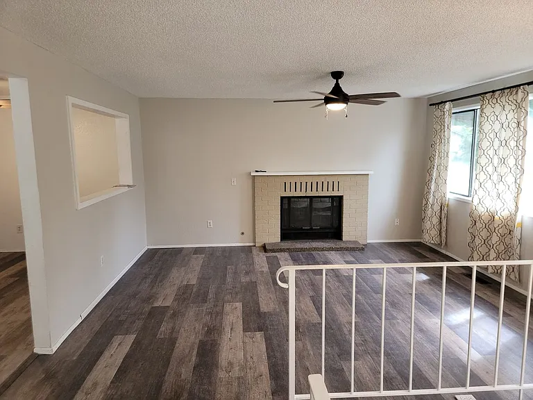 34610 27th Ave SW — Photo 31