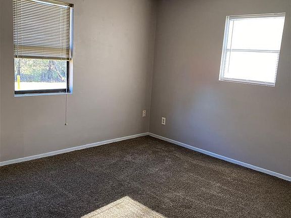 5th image of 1101 County Road 1264