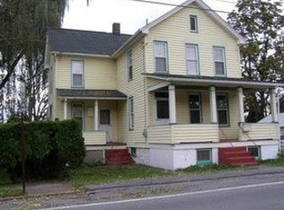 113 Bedford St, Hollidaysburg, PA 16648