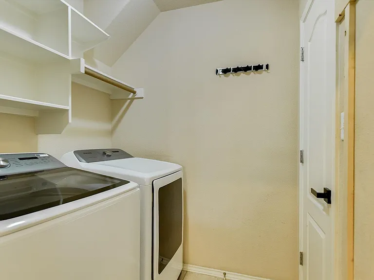 18821 Mangan Way — Photo 11