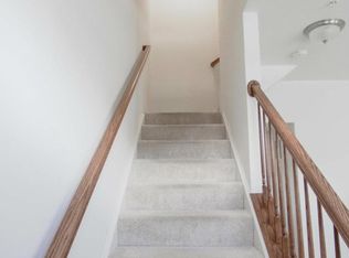 6130 Walbridge St, Capitol Heights, MD 20743