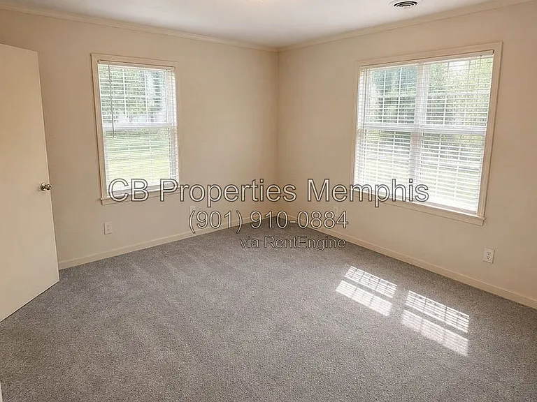 2806 Scotland Rd — Photo 3