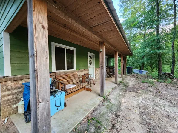870 Michael Dr, Abbeville, AL 36310