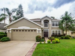 3487 Woodley Park Pl, Oviedo, FL 32765