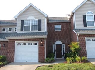 5409 Orleans Ave #5409, Mount Juliet, TN 37122
