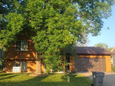 13743 Zarthan Ave S, Savage, MN, 55378
